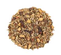 Mezcla de hierbas BIO Chai | mezcla de té 1 kg
