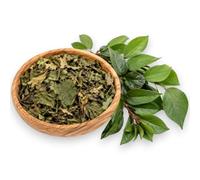 Mezcla de hojas de fruta seca » Comida natural para conejos y roedores para | Talla 100g