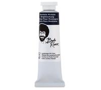 Mezcla de pintura al leo de paisaje de Bob Ross 37 ml de montaa