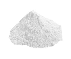 Mezcla de polvos de PTFE transparente, 100 g, ejemplar para crear lubricantes permanentes de larga duración para equipos industriales y domésticos, polvo de aceite de PTFE para grilletes de