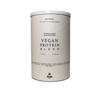 Mezcla de Proteína Vegana Natural 450gr Auri Foods