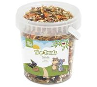 Mezcla de proteínas JR Tiny Treats 350 g