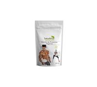 Mezcla de Proteínas Veganas Bio 250g - Salud Viva