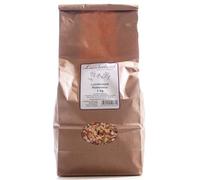 Mezcla de remolacha | copos de verduras para perros | 500 g | Sin cereales