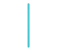 Mezcla De Resina, Palitos De Mezcla De Silicona | Bâton Para Mezclar Brief De Resina De Silicona -Stick Anti -Brief Para La Fabricación De Joyería, Varillas Multiugal,Estigos Que Agitan En