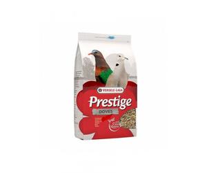 Mezcla de semillas Prestige para Palomas - Versele-Laga - Cantidad: 1 kg