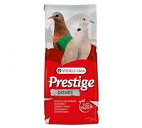 Mezcla de semillas Prestige para Palomas - Versele-Laga - Cantidad: 20 kg