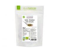 Mezcla de Sopa Juliana con Algas Marinas (Pack de 2 x 150g) - Mix de Verduras Deshidratadas Rico en Minerales - Sin Sal Añadida, Vegano y 100% Natural - 300g Total
