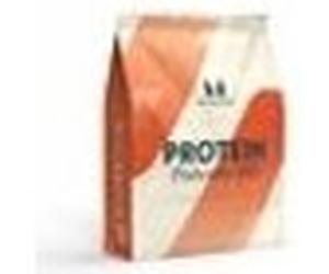 Mezcla de Tortitas Proteicas - 200g - Sirope de Oro