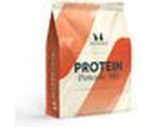 Mezcla de Tortitas Proteicas - 500g - Sirope de Oro