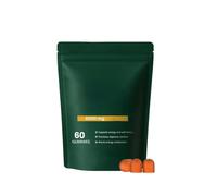 Mezcla de vitalidad, energía y resistencia para hombres,1PCS