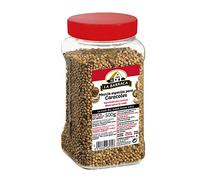 Mezcla Especias para Caracoles BARRACA Bote Granel 500g