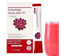 Mezcla Para Bebidas | Nutrición de 15 Días para Gestión de Salud - Suplementos de Bienestar para Viajeros de Negocios Entusiastas del Fitness Hogareño Estudiantes Hombres Mujeres,Para Eventos Deportiv