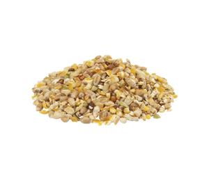 Mezcla para palomas y faisanes - Versele-Laga Country's Best Gra-Mix - Cantidad: 20 kg