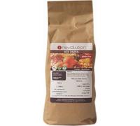 Mezcla Revolución Pasta Fresca1Kg