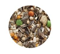 Mezcla Standard para Loros - Pet Cup - Cantidad: 3 kg