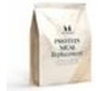 Mezcla Sustitutiva de Comidas Proteica - 1kg - Plátano
