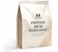 Mezcla Sustitutiva de Comidas Proteica - 2.5kg - Vainilla