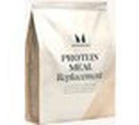 Mezcla Sustitutiva de Comidas Proteica - 500g - Vainilla