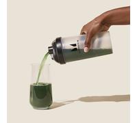 Mezcla vegetal de superalimentos - 50raciones - Frambuesa y Arándano