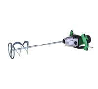Mezclador Ø 160mm 1600W - UM16VST2UAZ - Hikoki Hitachi