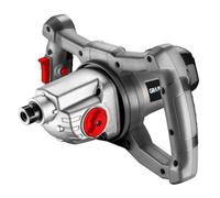 Mezclador 1600W 500-800 min-1 M14 58G787