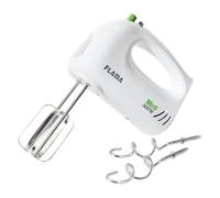 Mezclador 300W 5V+TURBO - 1405FL - FLAMA