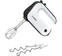 Mezclador 450W (Blanco) - BOSCH