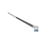 MEZCLADOR ANCLAJE QUÍMICO VENTA UNITARIA