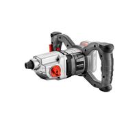 Mezclador Batería 18V 2 Velocidades 250-400 y ENERGY+ 58G084