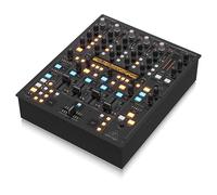 MEZCLADOR BEHRINGER DDM 4000, 000-167
