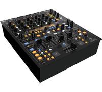 Behringer DDM4000 mezclador DJ 5 canales