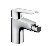 Mezclador BIdet LOGIS E BDM