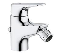 Mezclador Bidet Marca GROHE Modelo 23770000