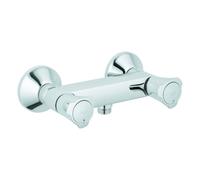 Grohe - Grifo de ducha Mezclador de ducha Ref. 26330001