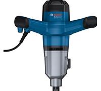 Mezclador Bosch GRW 140 06011C4020