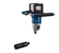 Mezclador Bosch GRW 18V-160