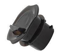 Mezclador Cocinar Vaso Medidor Grado Alimentario Parte Para 6090 8090 8590 7090 9090 9590 10070 10090 12090 12090