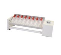 Mezclador continuo de tubos compactos for ensayo sangre 30 rpm for laboratorio SK-R30S-E/SK-R30L-E Laboratorios, industriales(SK-R30L-E)