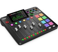 Rode Rodecaster Pro II