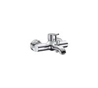 Mezclador De Bañera Hansgrohe Talis S DN15 Cromo