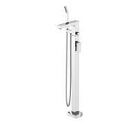 Mezclador de baño Steinberg serie 120, independiente, proyección de 230 mm, 1201162