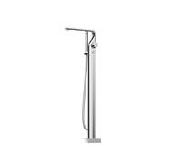 Mezclador de baño Steinberg serie 230, independiente, proyección de 240 mm, 2301163