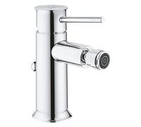 Mezclador De Bidet GROHE 23785000 Start Classic