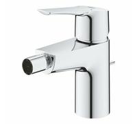 Mezclador De Bidet Grohe Start New Cromo Starlight 32560002