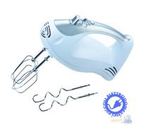 Mezclador De Cocina WATT 250