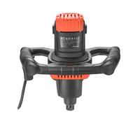 Mezclador de construcción Dnipro-M BM-142S