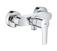 Mezclador De Ducha GROHE 32279002 Start New