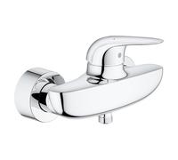 Grohe - WAVE NEW MONOMANDO exterior DUCHA