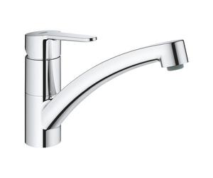 Mezclador De Fregadero GROHE 31685000 Start Eco
